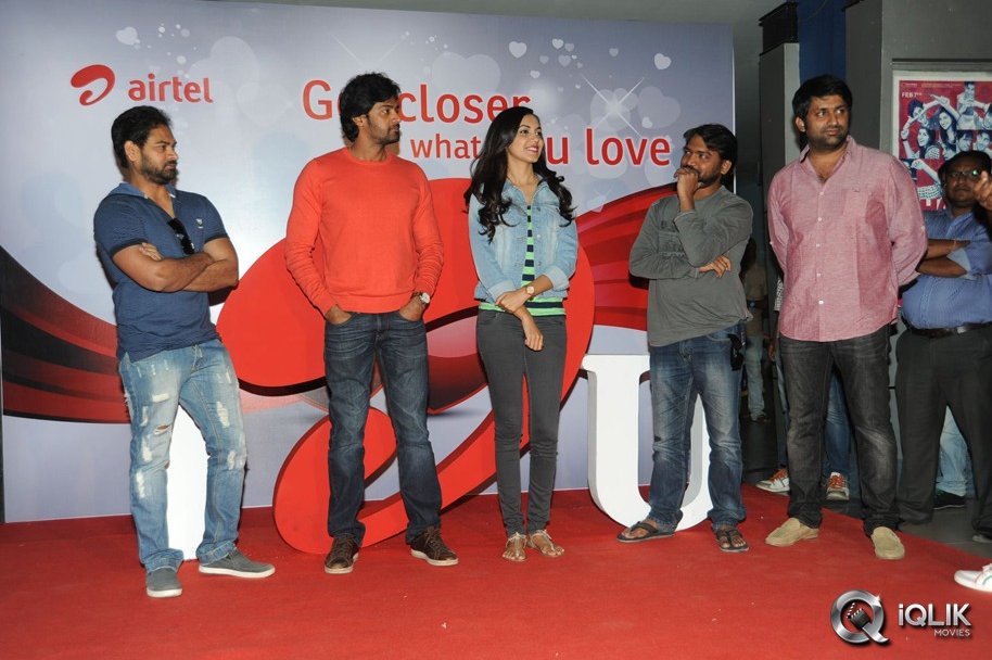 Na-Rakumarudu-Movie-Team-at-Prasads-Imax